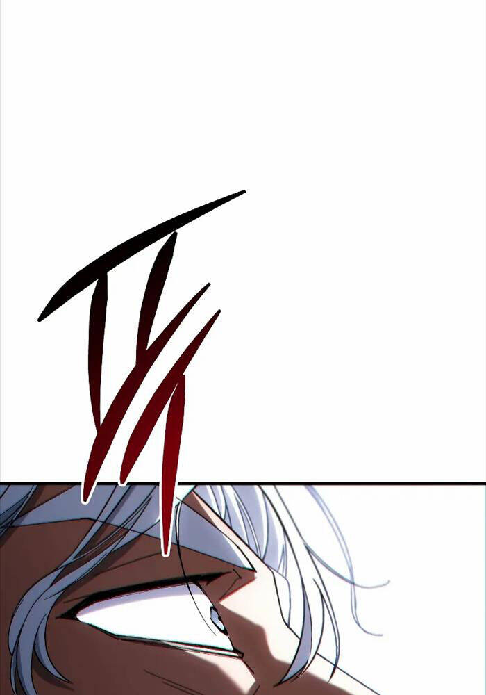 Anh Hùng Trở Về Chap 100 - Next Chap 101