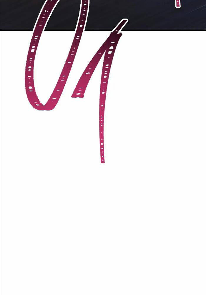 Anh Hùng Trở Về Chap 100 - Next Chap 101