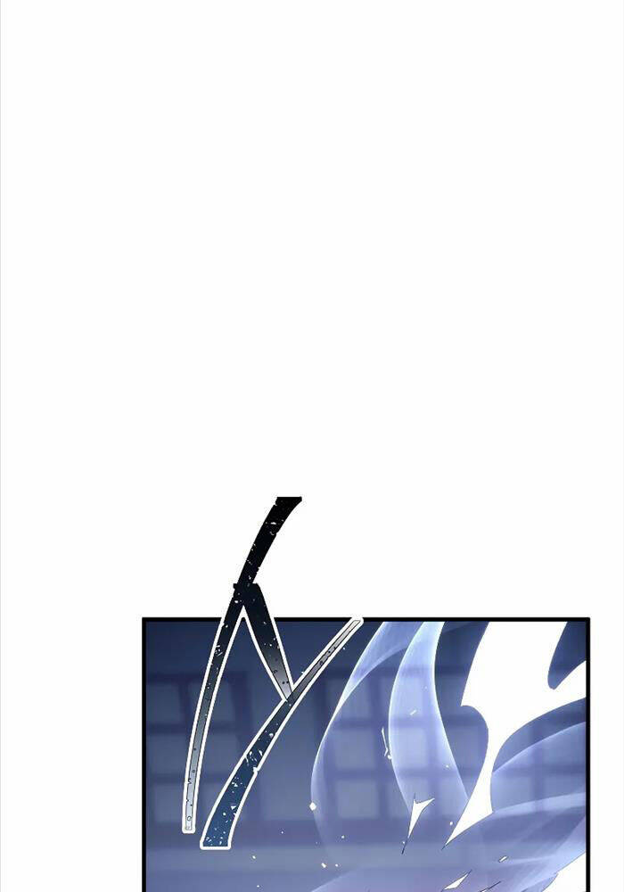 Anh Hùng Trở Về Chap 100 - Next Chap 101