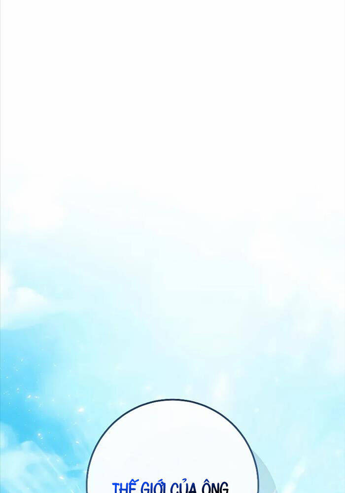 Anh Hùng Trở Về Chap 100 - Next Chap 101