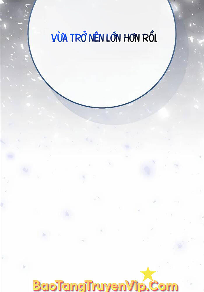 Anh Hùng Trở Về Chap 100 - Next Chap 101