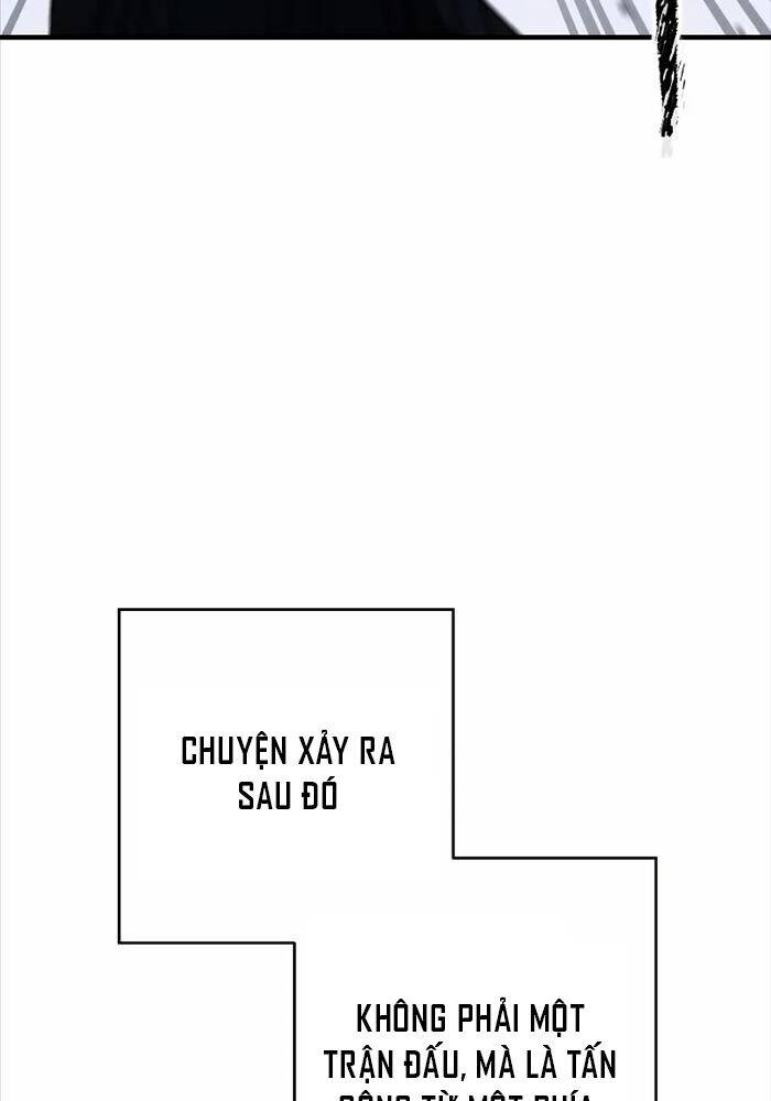 Anh Hùng Trở Về Chap 100 - Next Chap 101