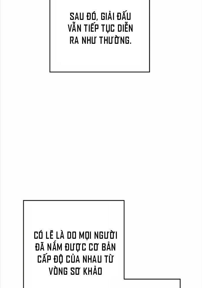 Anh Hùng Trở Về Chap 100 - Next Chap 101