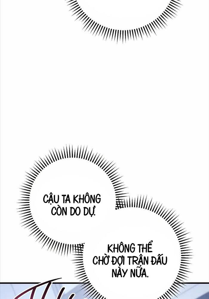 Anh Hùng Trở Về Chap 100 - Next Chap 101