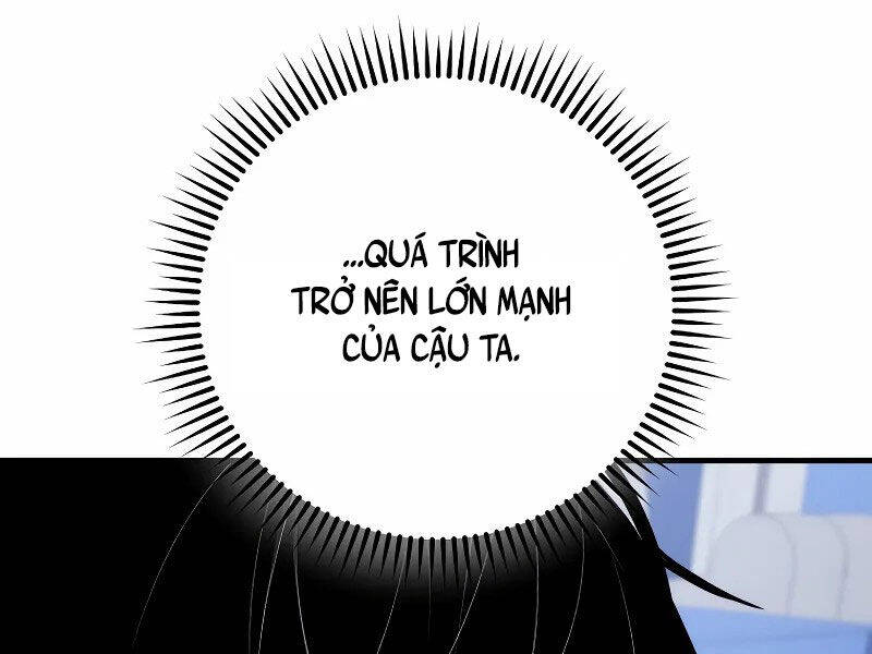 Anh Hùng Trở Về Chap 101 - Next Chap 102