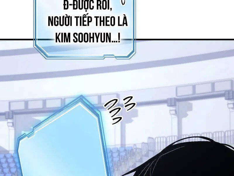 Anh Hùng Trở Về Chap 101 - Next Chap 102