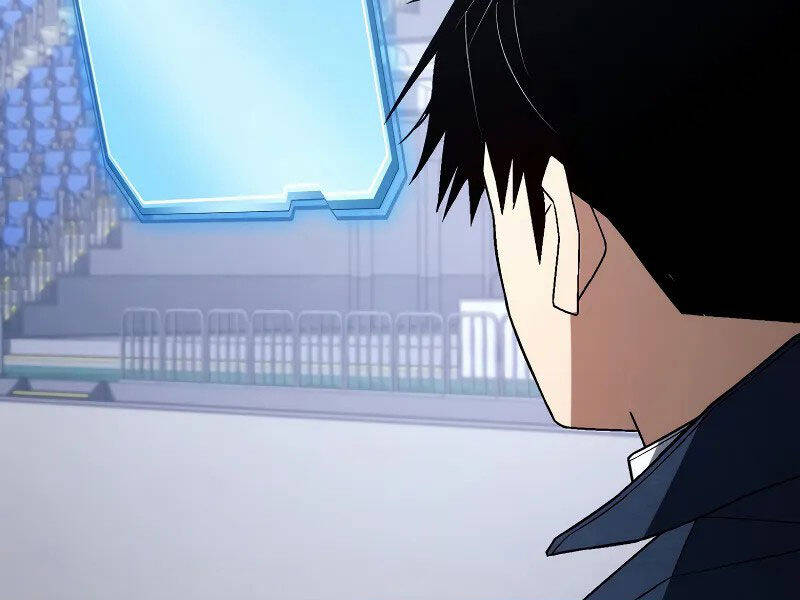 Anh Hùng Trở Về Chap 101 - Next Chap 102