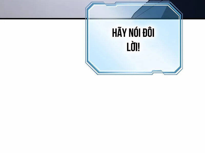 Anh Hùng Trở Về Chap 101 - Next Chap 102