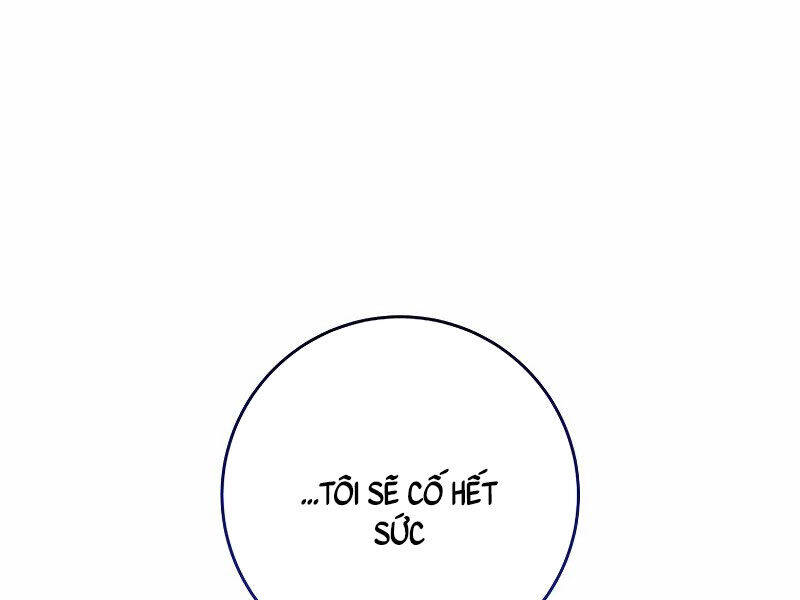 Anh Hùng Trở Về Chap 101 - Next Chap 102