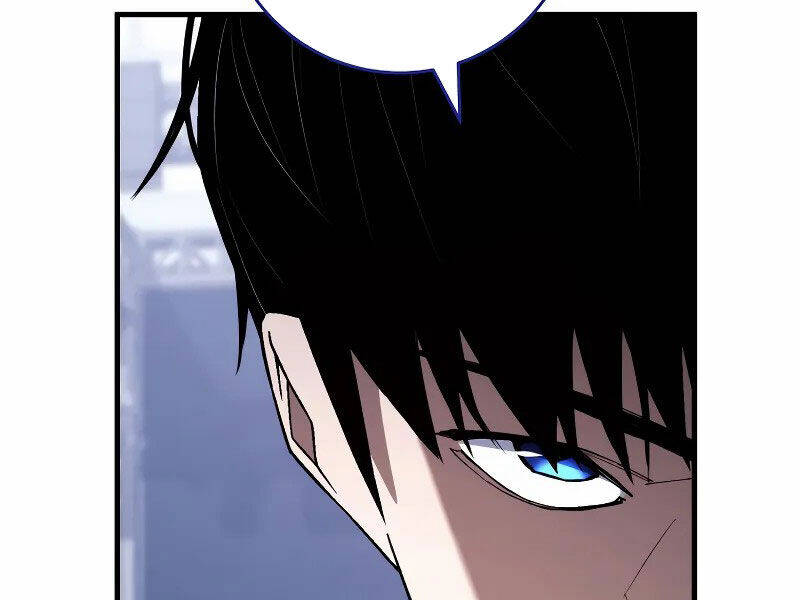 Anh Hùng Trở Về Chap 101 - Next Chap 102