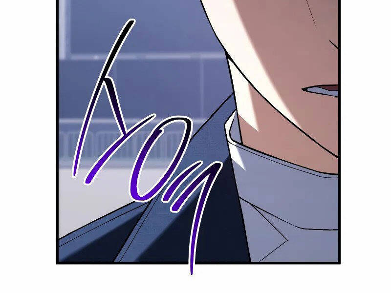 Anh Hùng Trở Về Chap 101 - Next Chap 102