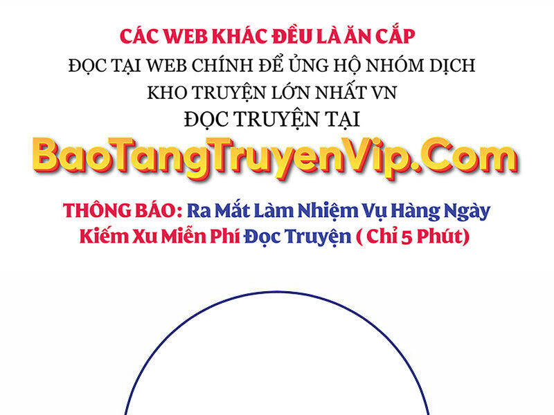 Anh Hùng Trở Về Chap 101 - Next Chap 102