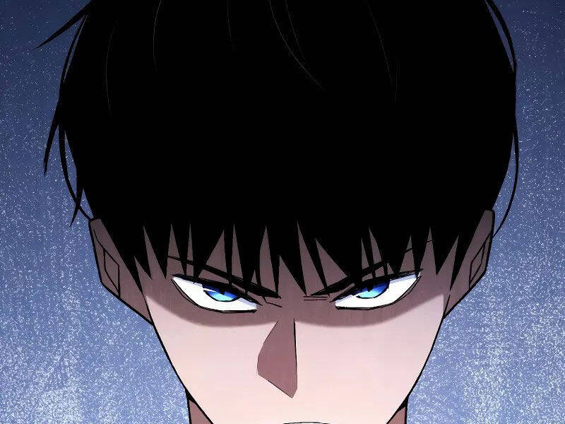 Anh Hùng Trở Về Chap 101 - Next Chap 102