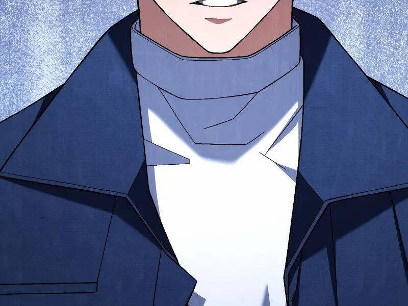 Anh Hùng Trở Về Chap 101 - Next Chap 102