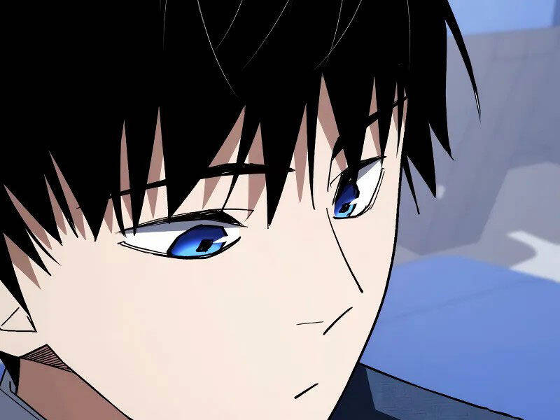 Anh Hùng Trở Về Chap 101 - Next Chap 102