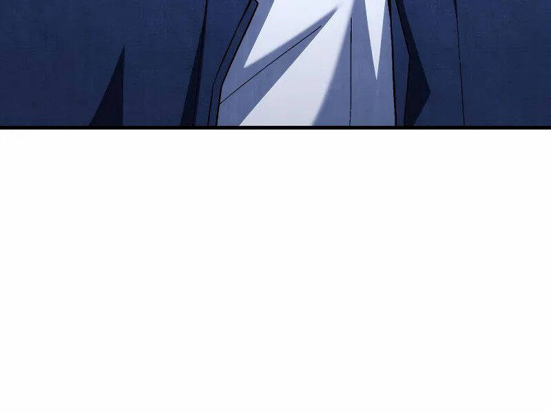 Anh Hùng Trở Về Chap 101 - Next Chap 102