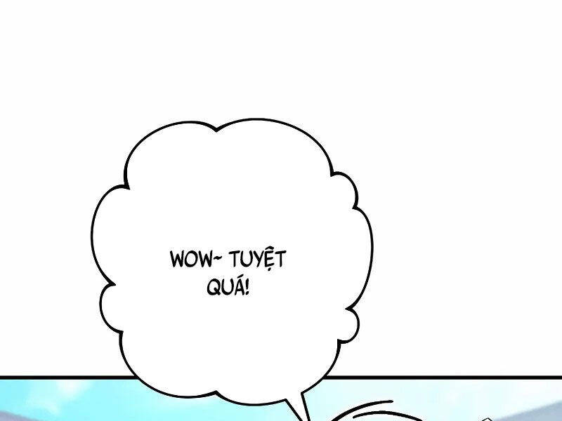 Anh Hùng Trở Về Chap 101 - Next Chap 102