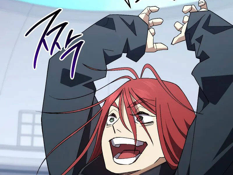 Anh Hùng Trở Về Chap 101 - Next Chap 102