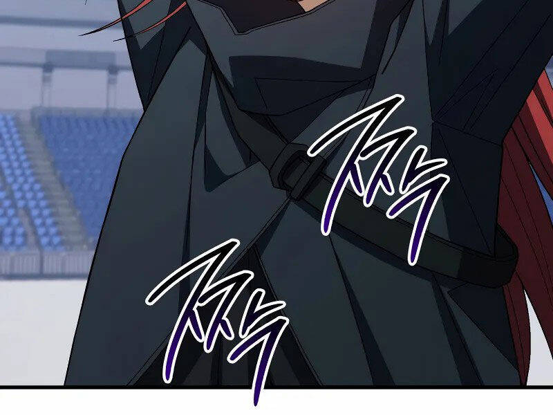 Anh Hùng Trở Về Chap 101 - Next Chap 102