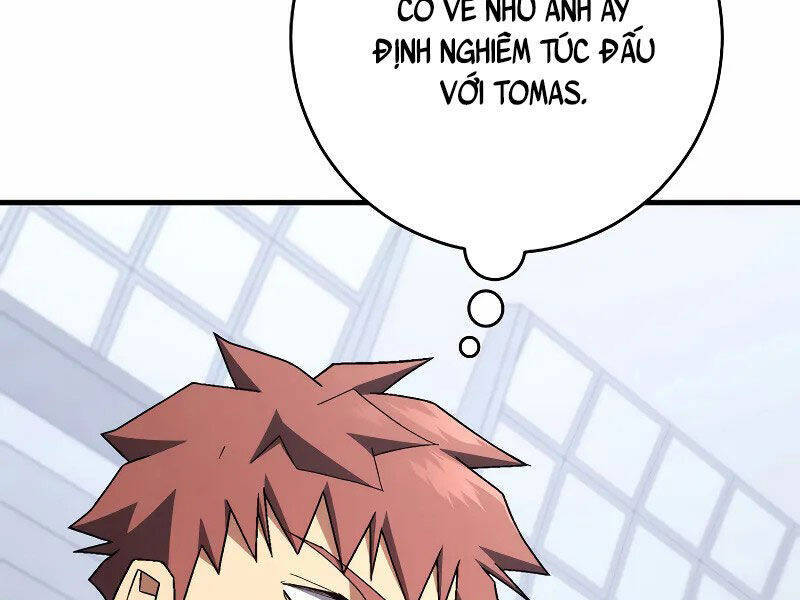 Anh Hùng Trở Về Chap 101 - Next Chap 102