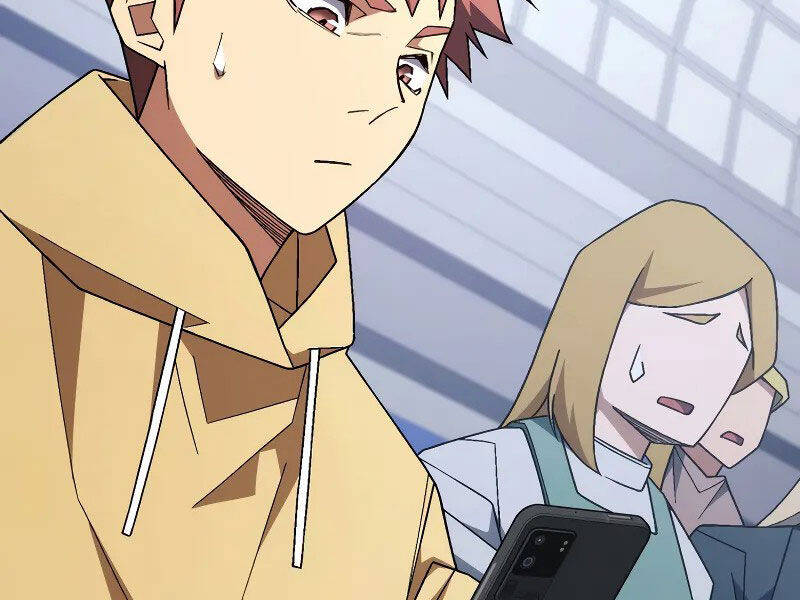 Anh Hùng Trở Về Chap 101 - Next Chap 102