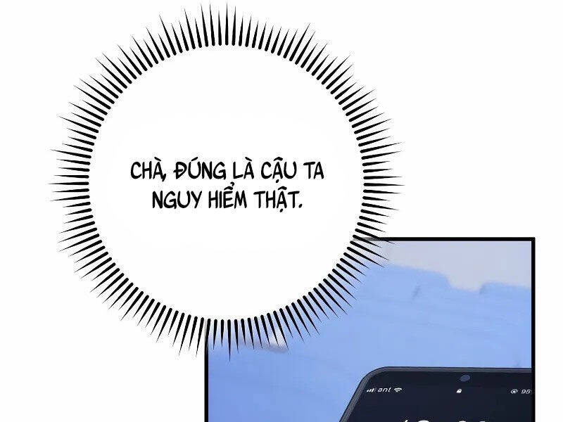 Anh Hùng Trở Về Chap 101 - Next Chap 102