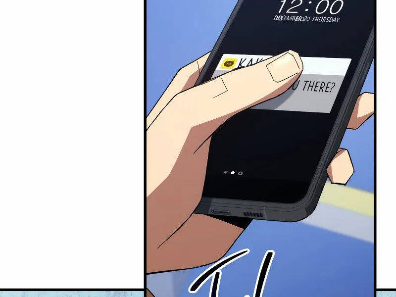 Anh Hùng Trở Về Chap 101 - Next Chap 102