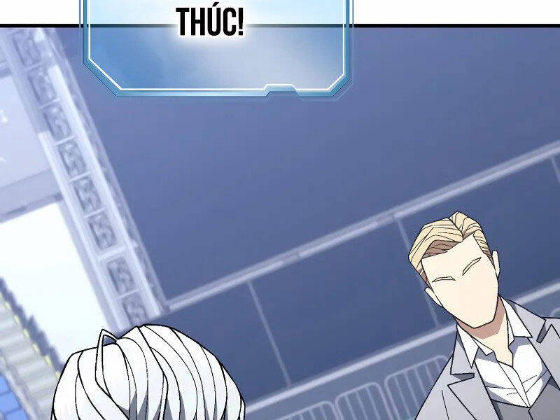 Anh Hùng Trở Về Chap 101 - Next Chap 102