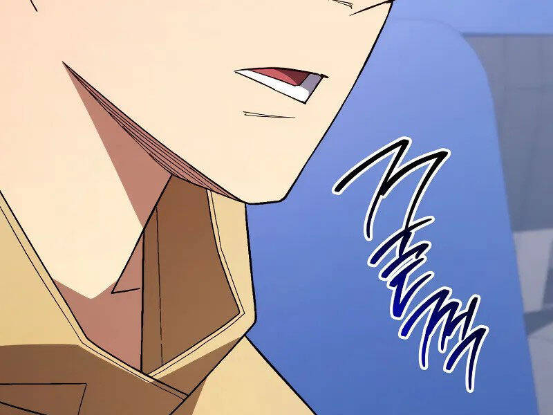 Anh Hùng Trở Về Chap 101 - Next Chap 102