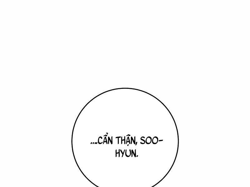 Anh Hùng Trở Về Chap 101 - Next Chap 102