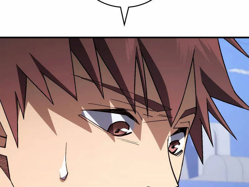 Anh Hùng Trở Về Chap 101 - Next Chap 102