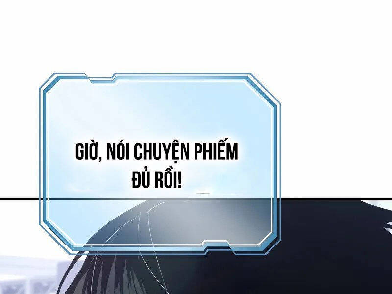 Anh Hùng Trở Về Chap 101 - Next Chap 102