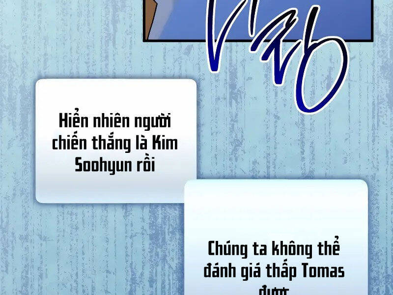 Anh Hùng Trở Về Chap 101 - Next Chap 102