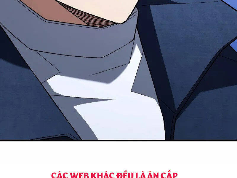 Anh Hùng Trở Về Chap 101 - Next Chap 102