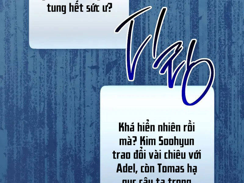 Anh Hùng Trở Về Chap 101 - Next Chap 102