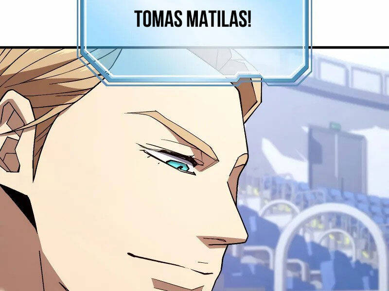 Anh Hùng Trở Về Chap 101 - Next Chap 102