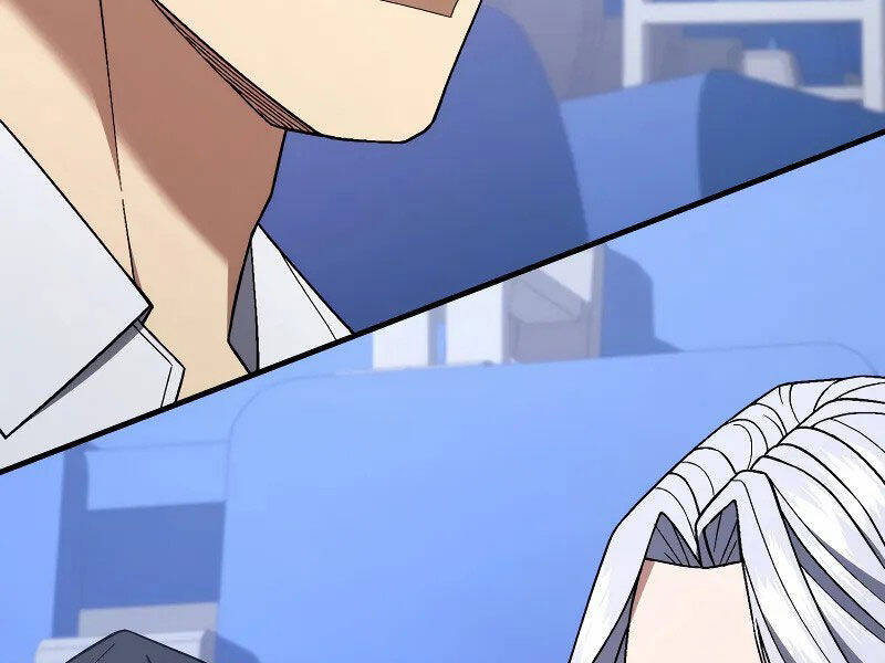 Anh Hùng Trở Về Chap 101 - Next Chap 102