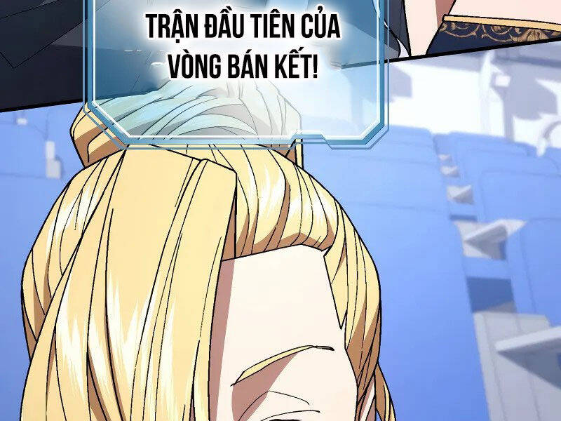 Anh Hùng Trở Về Chap 101 - Next Chap 102