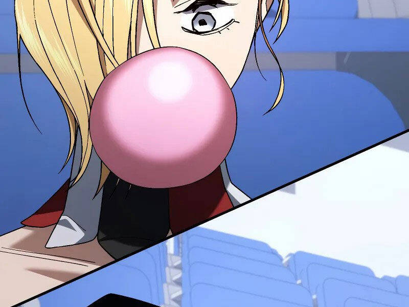 Anh Hùng Trở Về Chap 101 - Next Chap 102