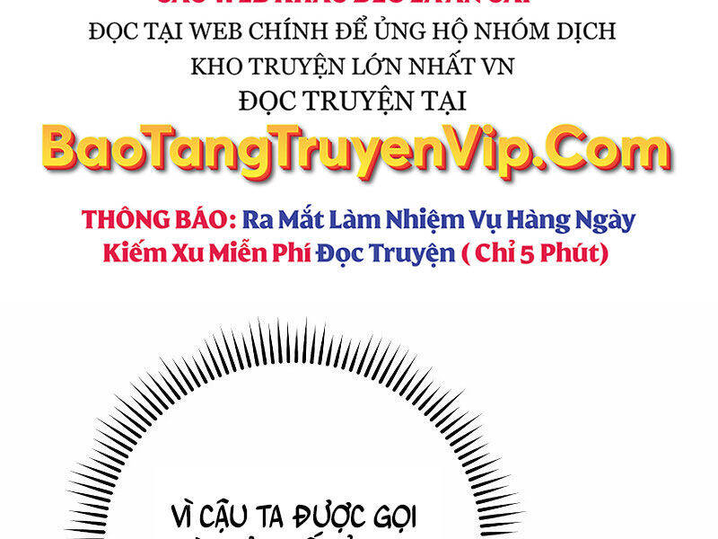 Anh Hùng Trở Về Chap 101 - Next Chap 102