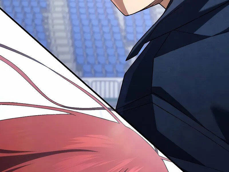 Anh Hùng Trở Về Chap 101 - Next Chap 102