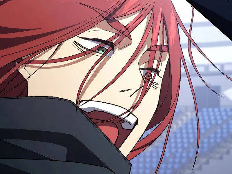 Anh Hùng Trở Về Chap 101 - Next Chap 102