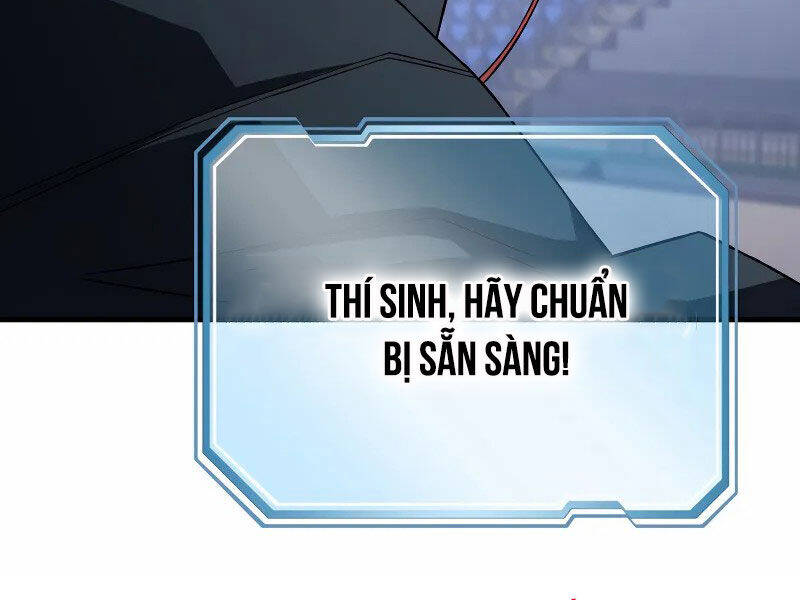 Anh Hùng Trở Về Chap 101 - Next Chap 102