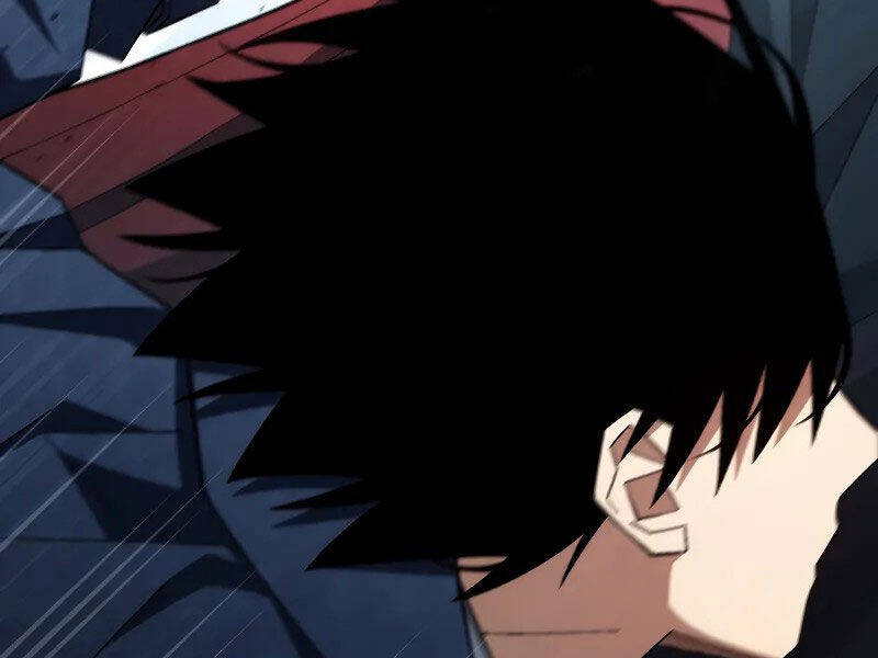 Anh Hùng Trở Về Chap 101 - Next Chap 102