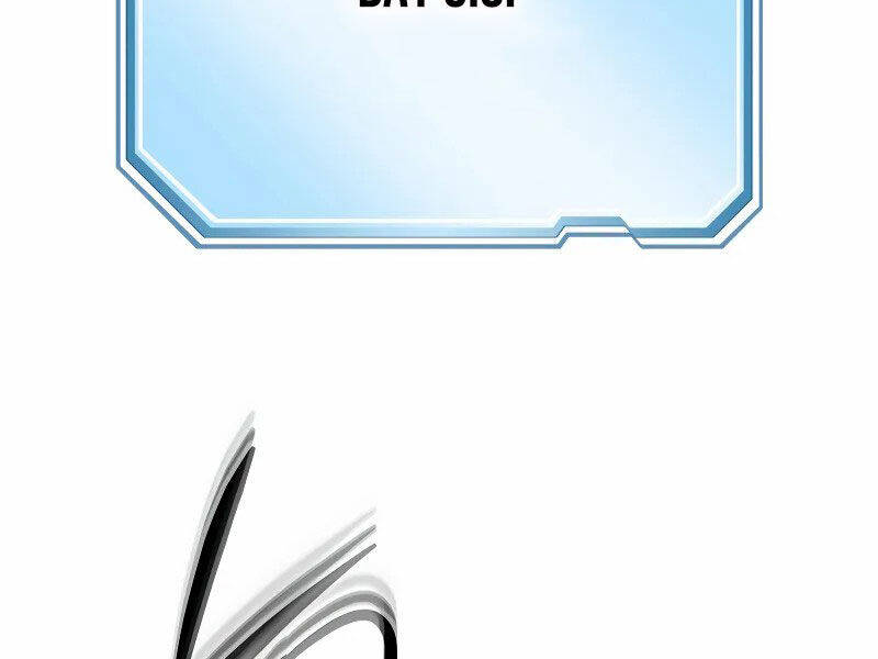 Anh Hùng Trở Về Chap 101 - Next Chap 102