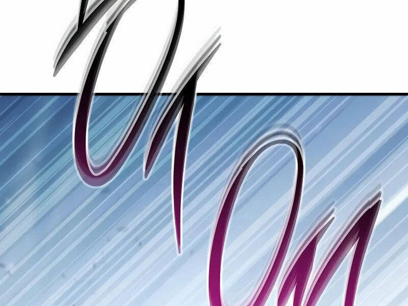 Anh Hùng Trở Về Chap 101 - Next Chap 102