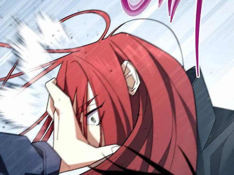 Anh Hùng Trở Về Chap 101 - Next Chap 102