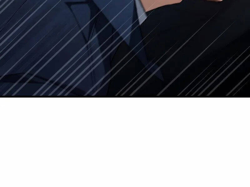 Anh Hùng Trở Về Chap 101 - Next Chap 102