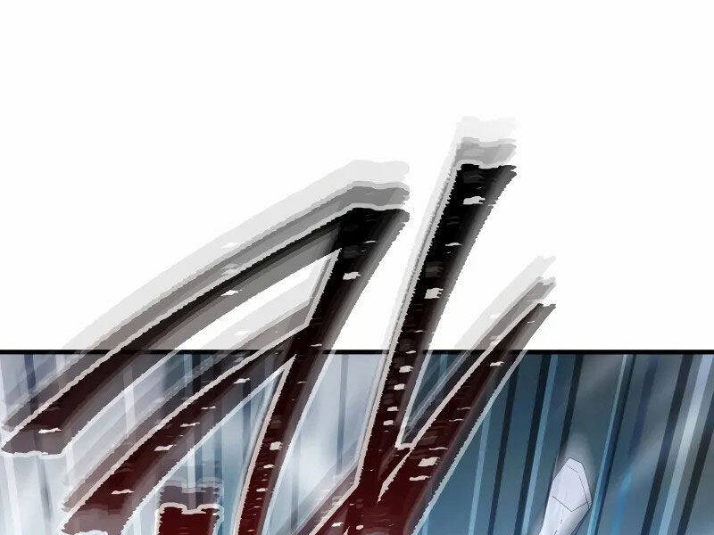 Anh Hùng Trở Về Chap 101 - Next Chap 102