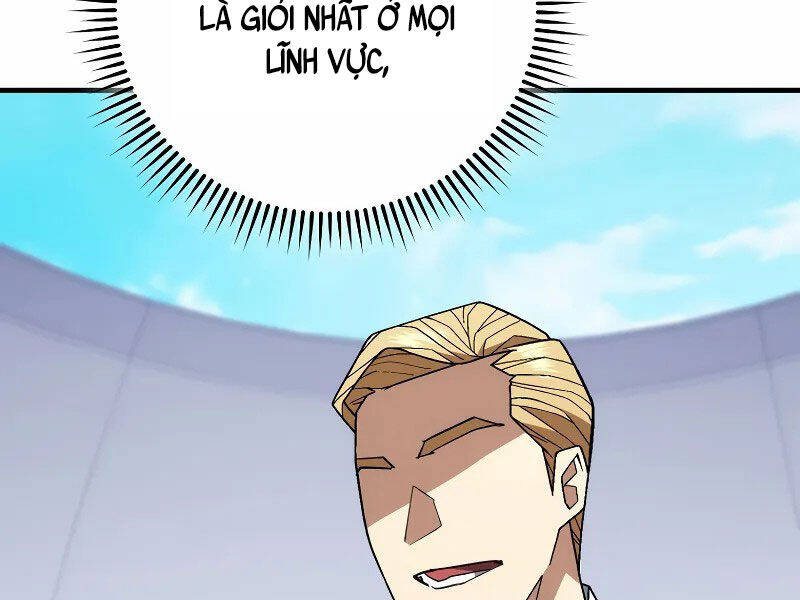 Anh Hùng Trở Về Chap 101 - Next Chap 102